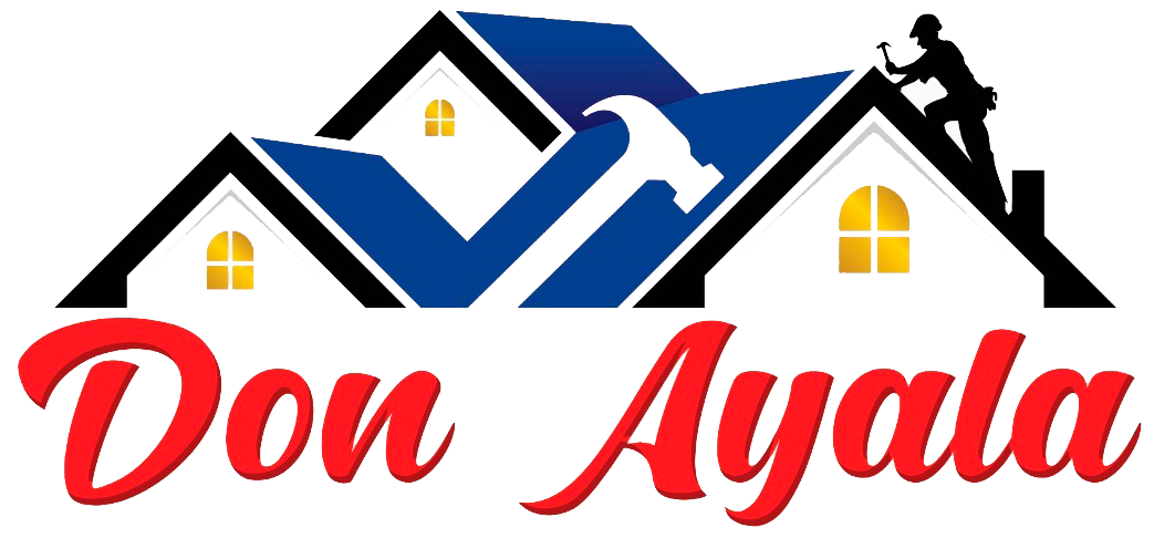 Don Ayala Construction